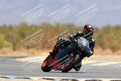 media/May-15-2022-SoCal Trackdays (Sun) [[33a09aef31]]/Turn 7 (1145am)/